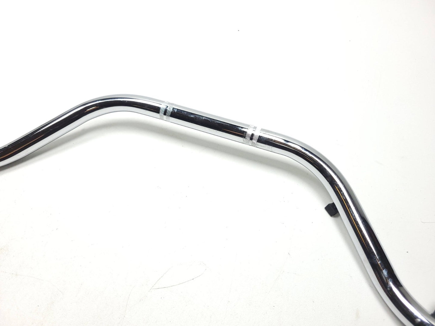 2007 Yamaha Xvs1300 V-star Handlebar OEM