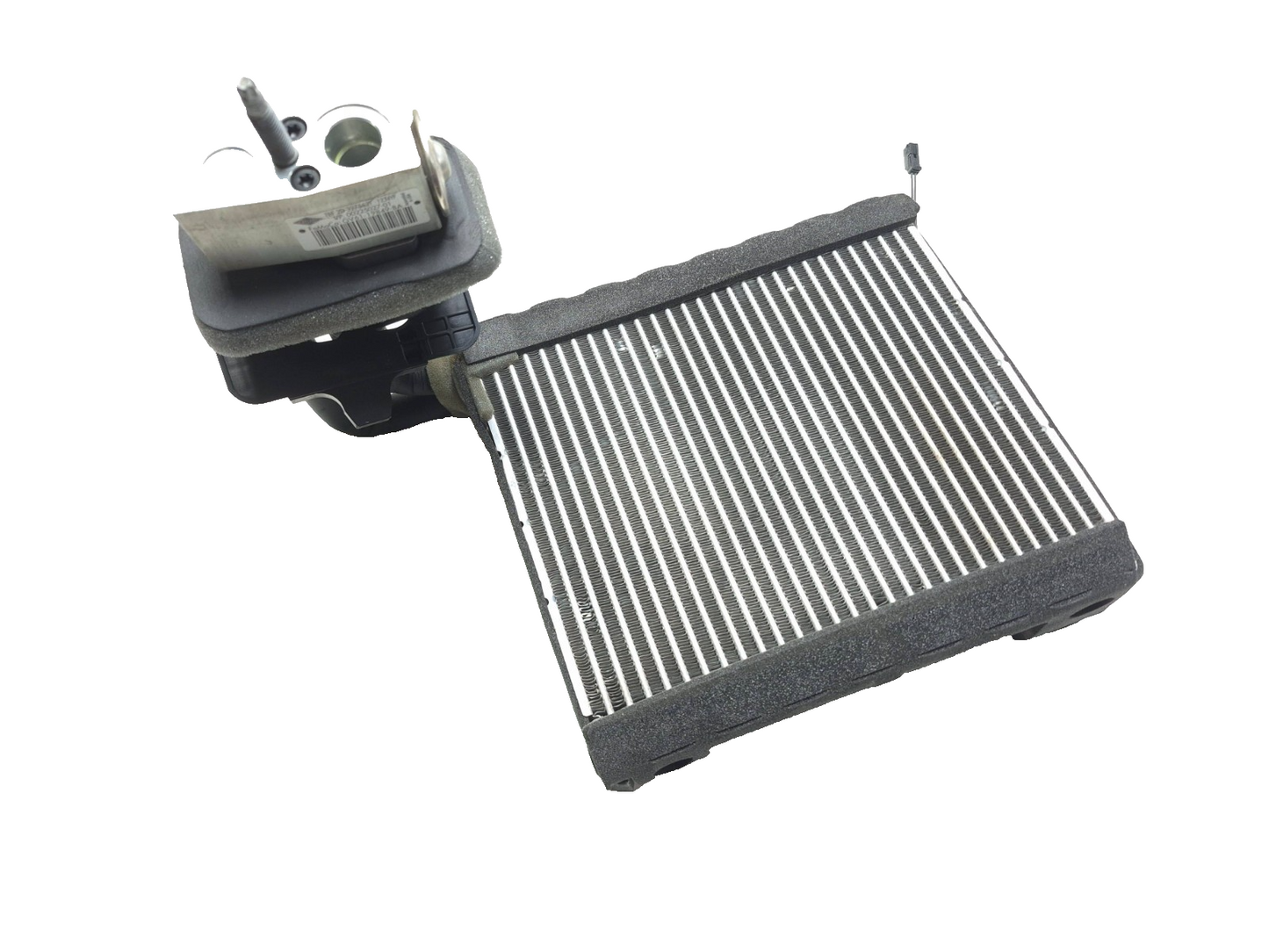 2017 Ford Focus AC Evaporator OEM