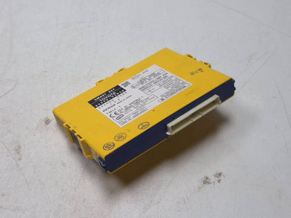 2009 Lexus IS250 Smart Key Control Module OEM
