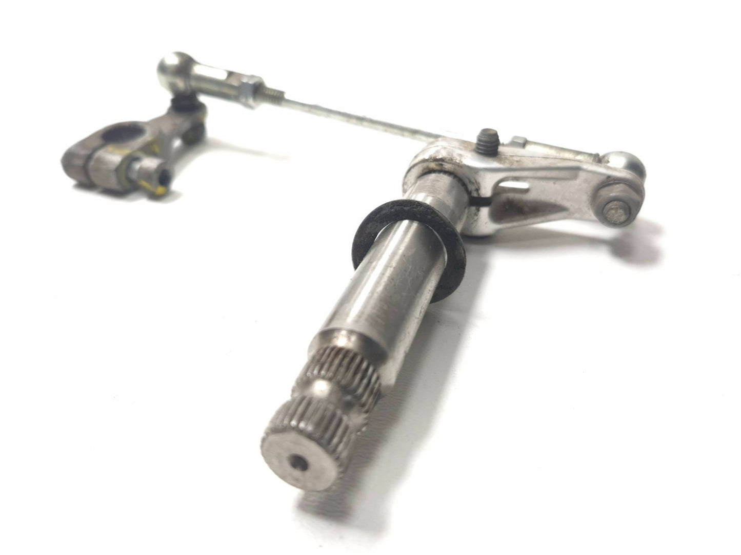 2022 Moto Guzzi V7 Gear Change Link Linkage OEM