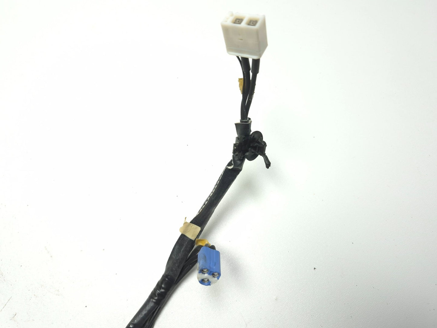 2010 Lexus Hs250h Roof Antenna Wire Harness OEM