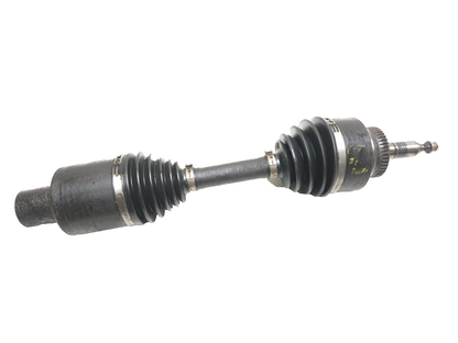 2008 Lincoln Navigator Front Axle Shaft Passenger Side Right OEM