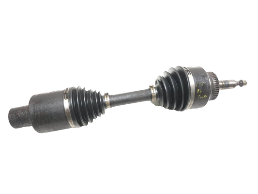 2008 Lincoln Navigator Front Axle Shaft Passenger Side Right OEM