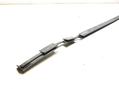 2011 Cadillac SRX Exterior Roof Trim Molding Left & Right OEM