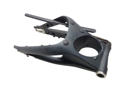 2009 - 2015 Triumph Street Triple R Rear Swingarm OEM