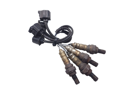 2007 Jeep Grand Cherokee 5.7l Hemi V8 Oxygen Sensor OEM