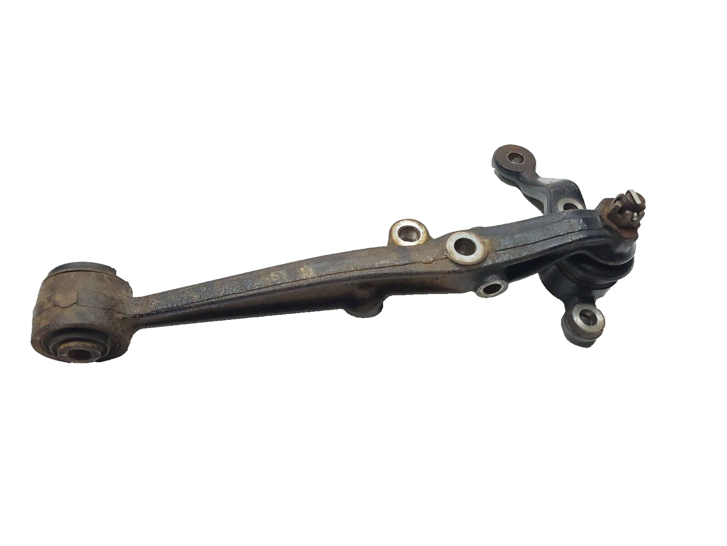 1998-2005 Lexus Gs GS300 Front Control Arm Driver Side Left OEM