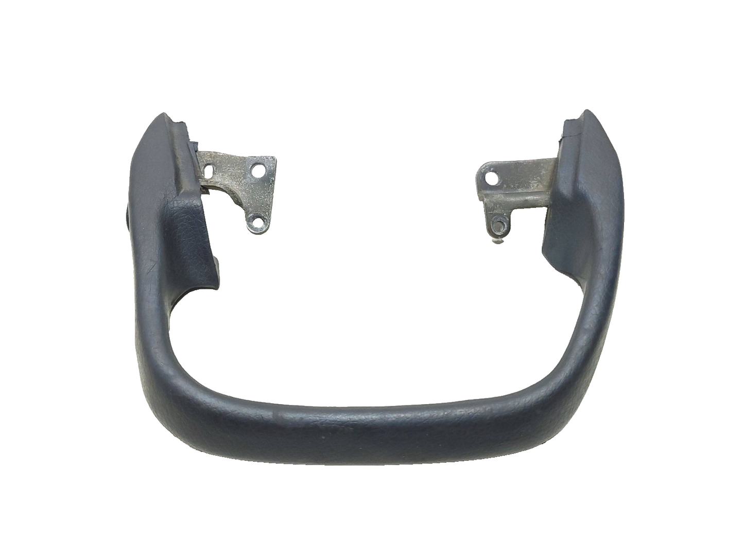 1987 1988 Honda Cbr1000f Rear Grab Bar  OEM