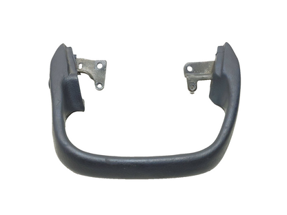 1987 1988 Honda Cbr1000f Rear Grab Bar  OEM