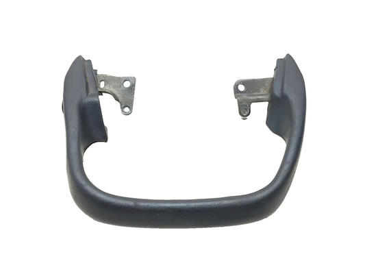 1987 1988 Honda Cbr1000f Rear Grab Bar  OEM