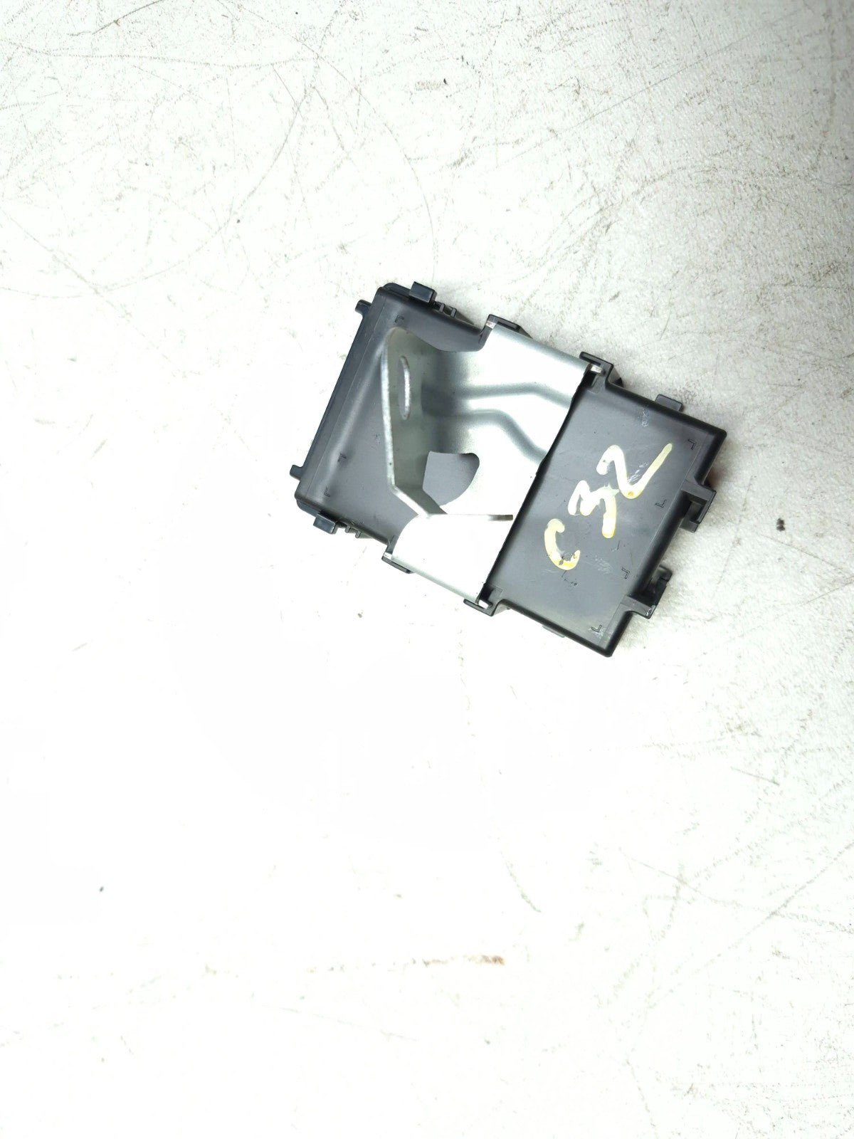 2018 Toyota Corolla Gateway Network Module OEM