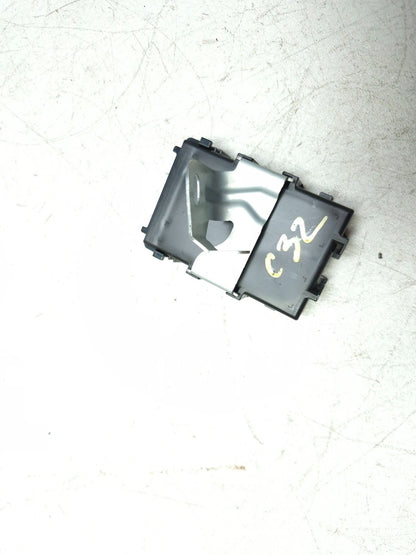 2018 Toyota Corolla Gateway Network Module OEM
