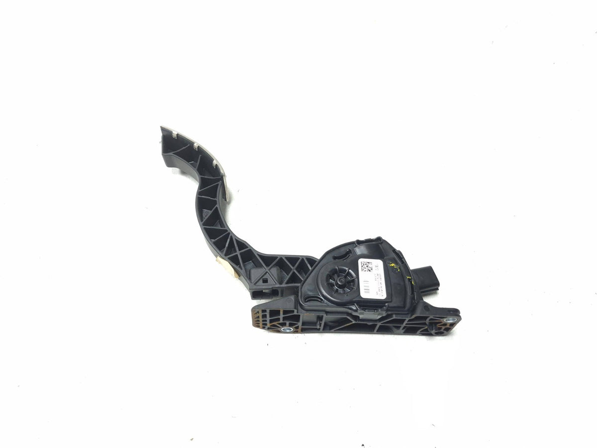 2013 Ford Focus St 2.0l Accelerator Pedal Bv61-9f836-ea OEM