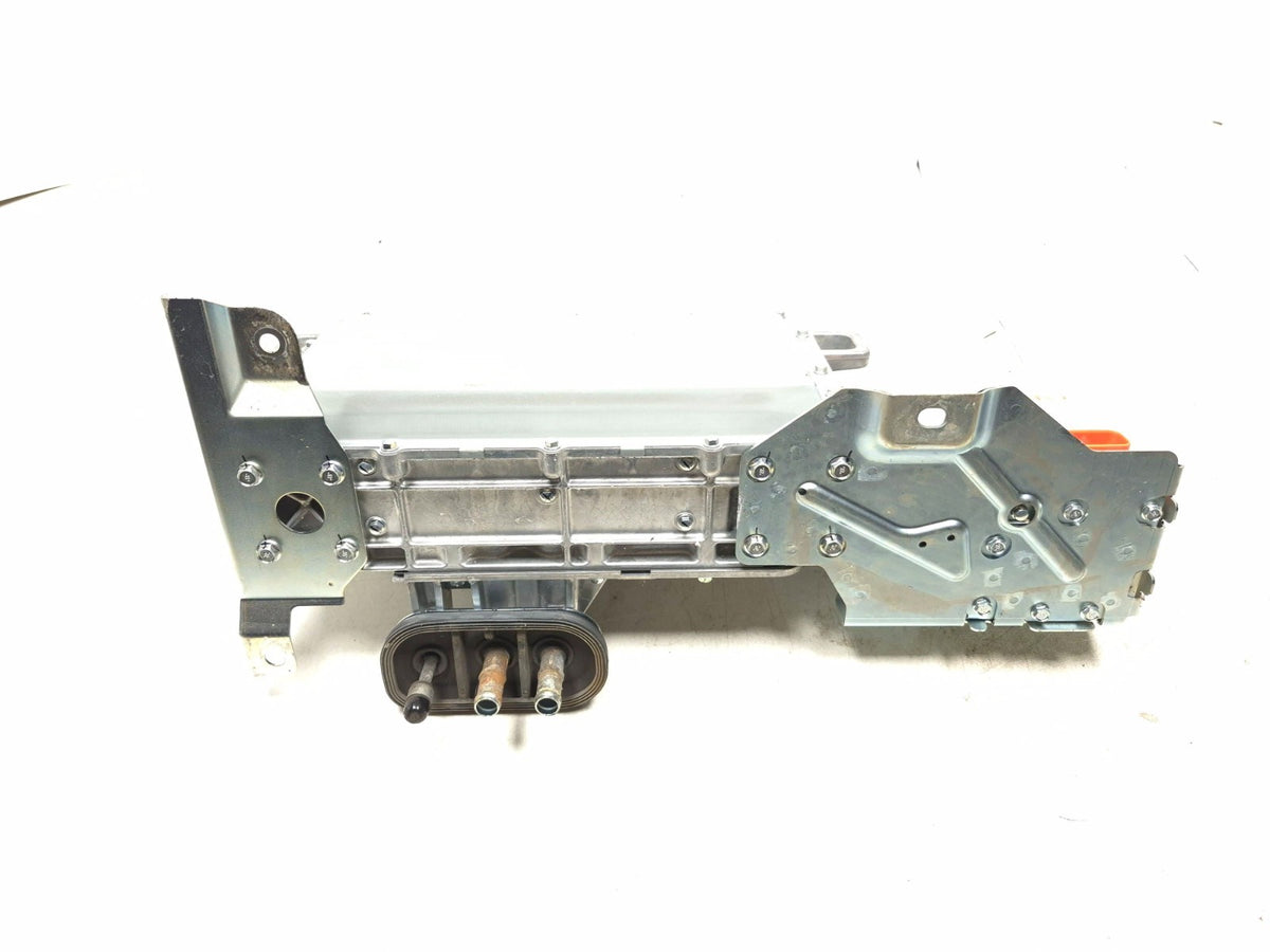 2012 Nissan Leaf Onboard Battery Charger Assy OEM