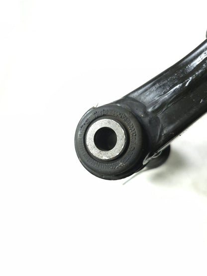 2012 Volvo C30 Front Lower Control Arm Driver Side Left OEM