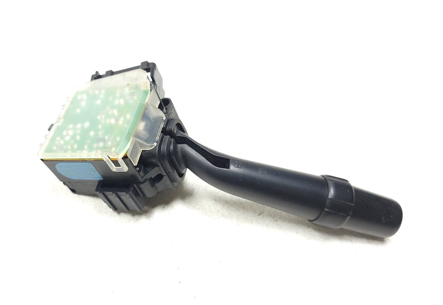 2005 - 2010 Scion Tc Steering Column Windshield Wiper Switch Control Lever OEM