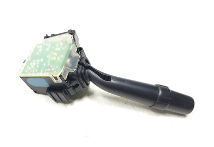 2005 - 2010 Scion Tc Steering Column Windshield Wiper Switch Control Lever OEM