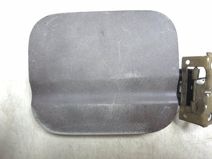 2008 Acura Tl Fuel Tank Filler Door  & Cap OEM