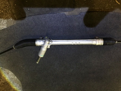 2018 Buick Encore Power Steering Rack & Pinion OEM 3k Miles