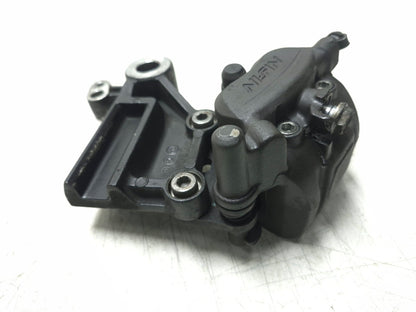 2019 Kawasaki Z400 Er400d Rear Brake Caliper OEM