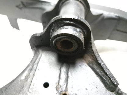 2014 Kawasaki Ninja 300 Ex300a Swingarm OEM