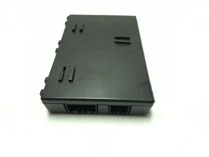 2008 Acura Tl Type-s Front Seat Memory Control Module Driver Side 81628-sep OEM