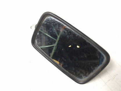2007 Cf Moto V5 Qlink Legacy 250 Right Side Mirror OEM