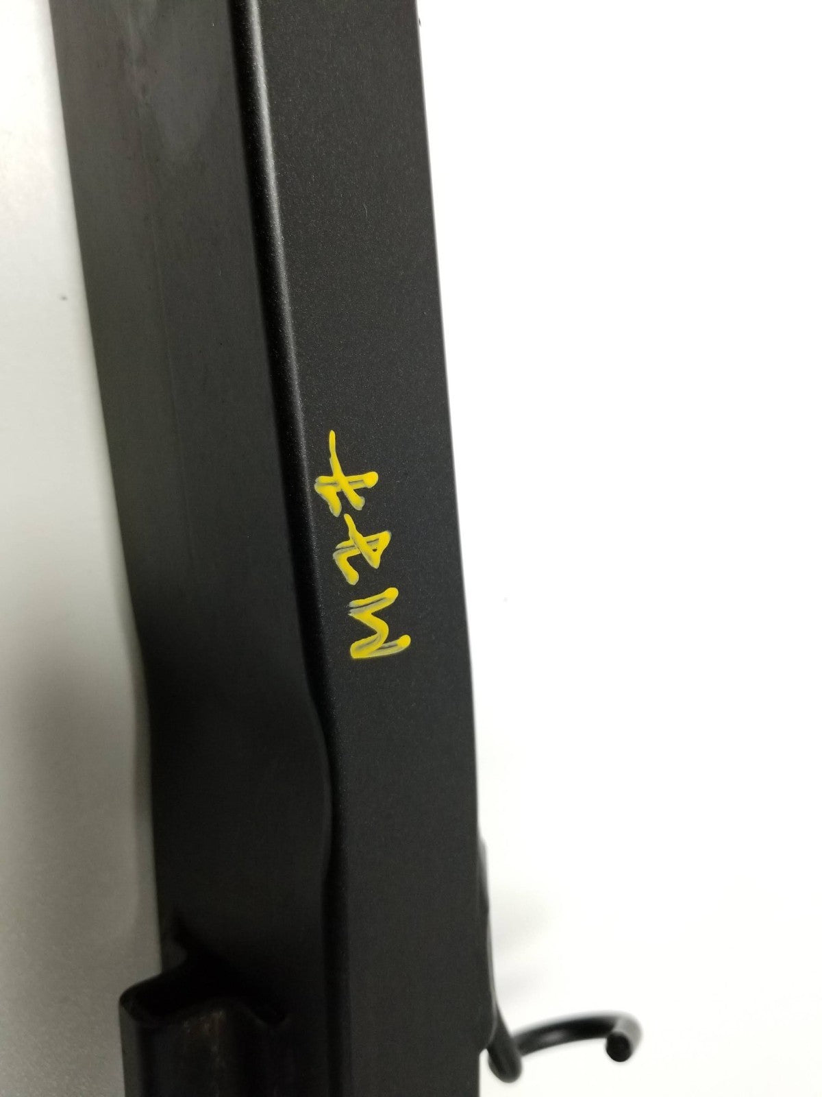 2022 Kawasaki Klr650 Kl650l Rear Swingarm OEM