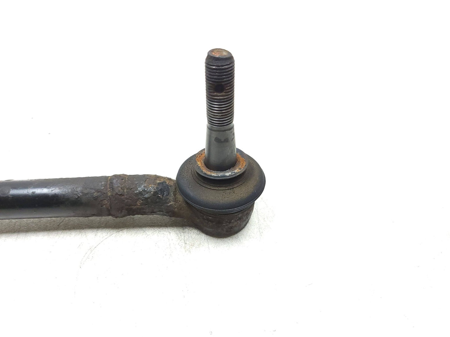 13-16 Scion Fr-s Frs Rear Control Arm Passenger Side Right 4pcs OEM