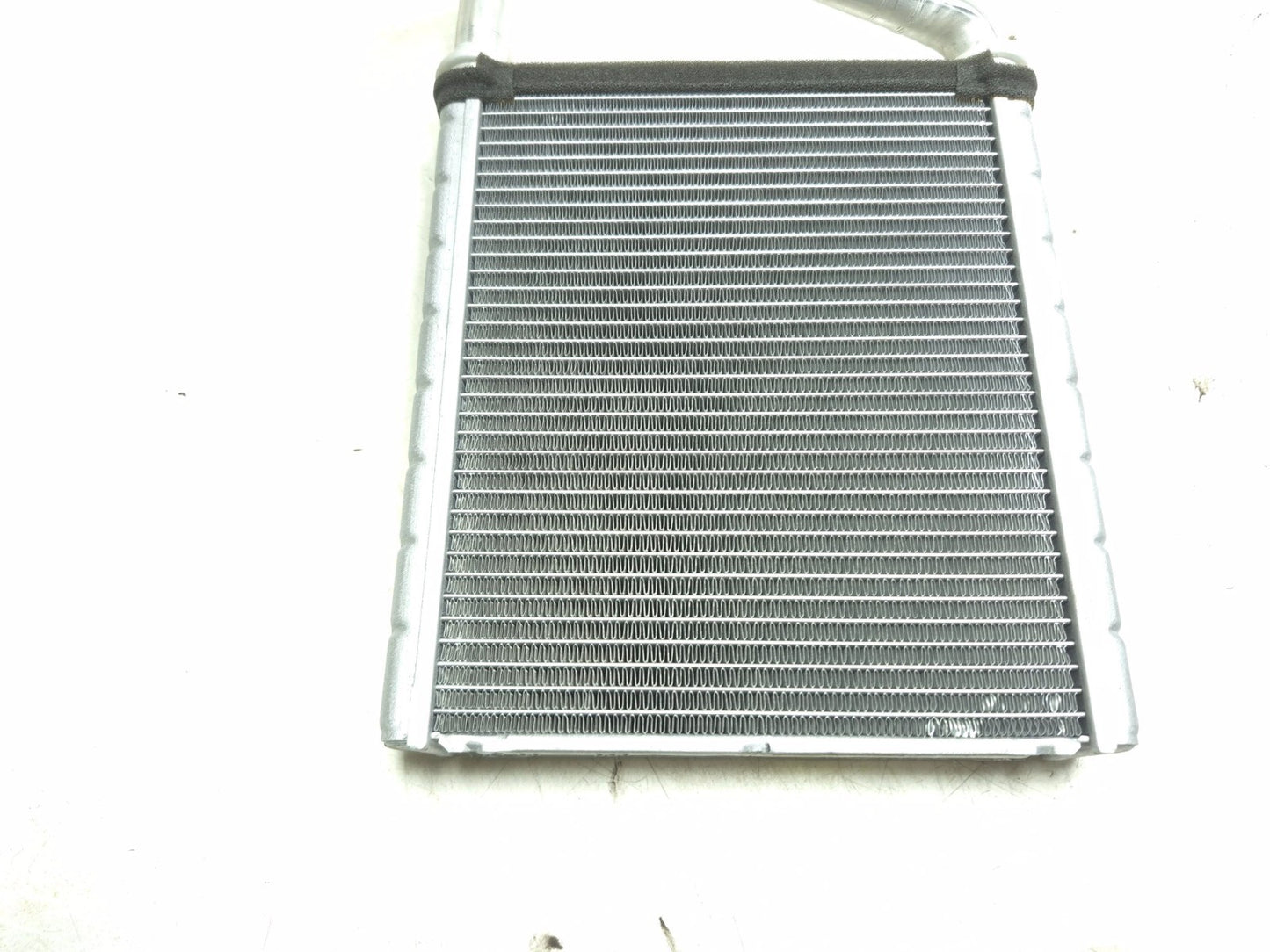2012 Honda Cr-z Hvac A/c Heater Core OEM