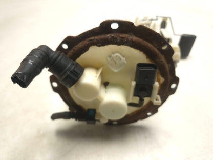 2014 Hyundai Elantra Gt Fuel Pump OEM