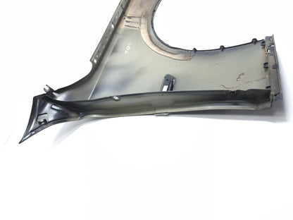 2011 BMW 750li Front Fender Left Driver Side OEM