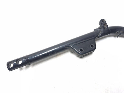 2004 Kawasaki Vulcan 800 Vn800 Sub Frame Subframe Rail Right  OEM