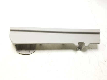 10-14 Nissan Rogue Front Driver Seat Trim Cover Knob Guide Sleeve OEM ✅