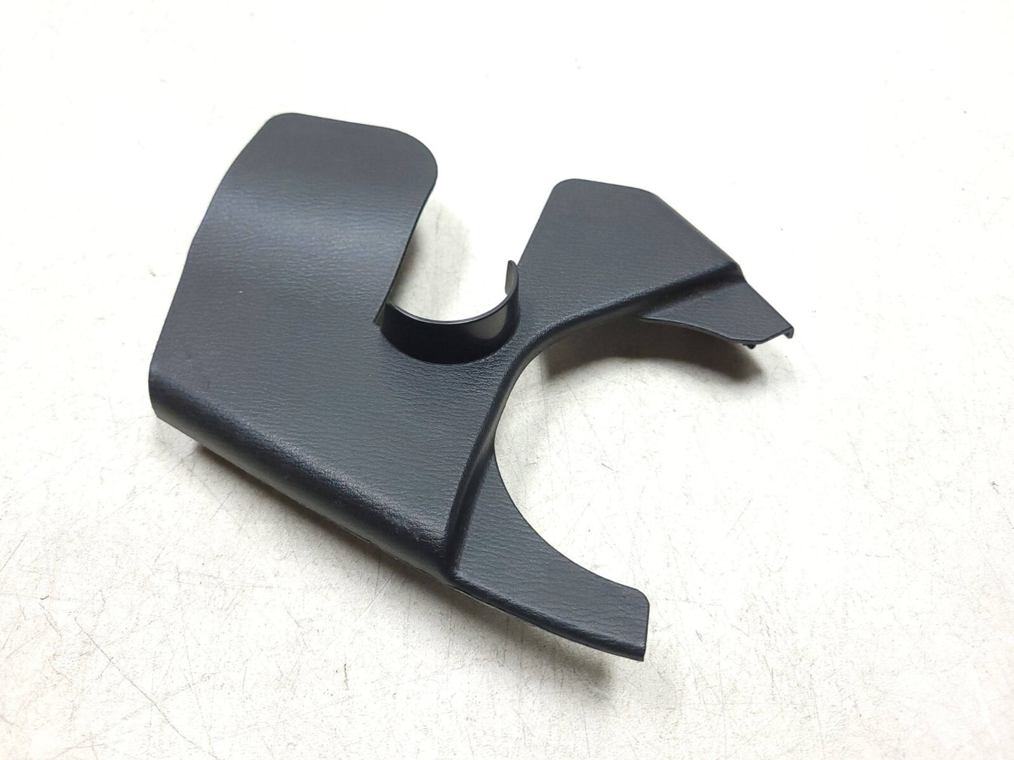 2014 - 2016 Mazda 3 Front Seat Trim Cover Passenger Right 4pcs OEM