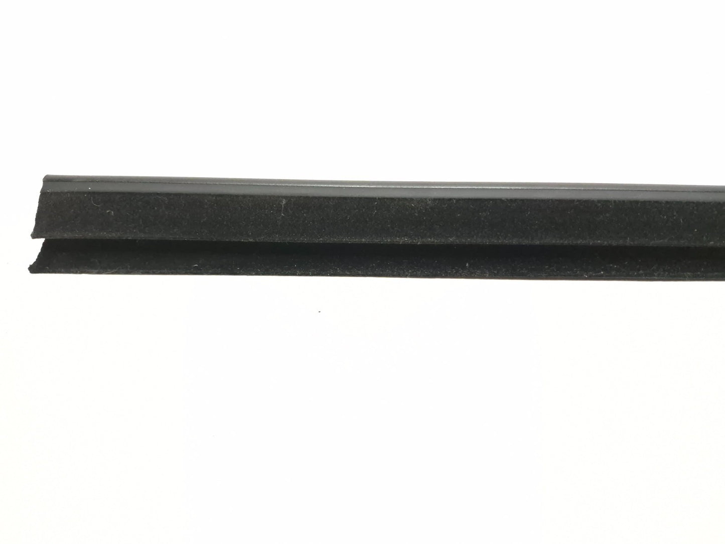 2017 Ford Transit Connect Front Driver Door Seal Weatherstrip 4pcs OEM