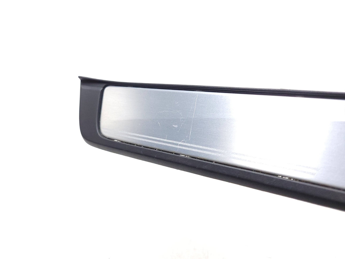2014 Acura RDX Front & Rear Sill Scuff Plate Door Step OEM ✅