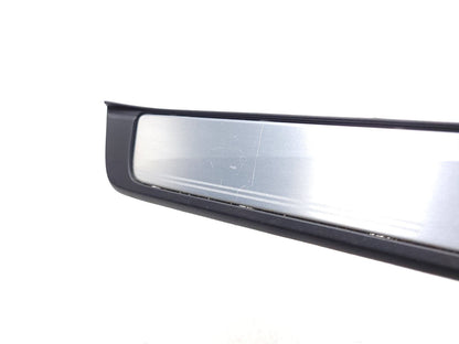2014 Acura RDX Front & Rear Sill Scuff Plate Door Step OEM ✅