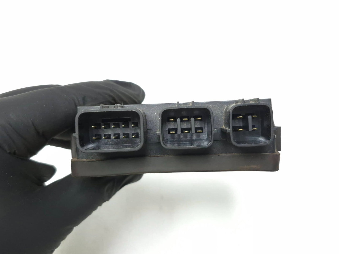 2017-2026 Kawasaki Versys-x 300 Kle300 Fuse Box Relay 27002-0050 OEM