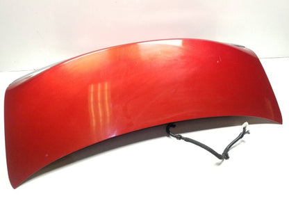 14 15 16 17 Mazda 6 Trunk Lid Hatch Assy Paint : 41v ✅
