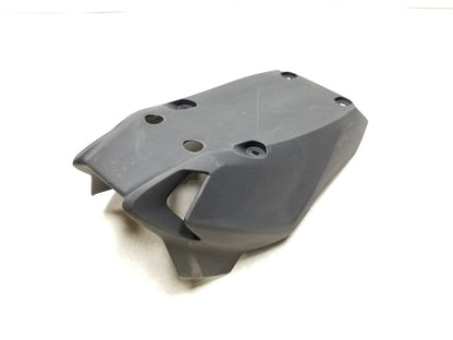 2017 - 2024 BMW G310r Lower Under Belly Cowl Fairing  OEM
