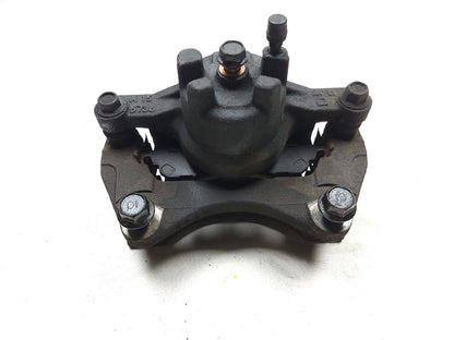 07 - 13 Mitsubishi Outlander Brake Caliper Front Passenger Side Right OEM