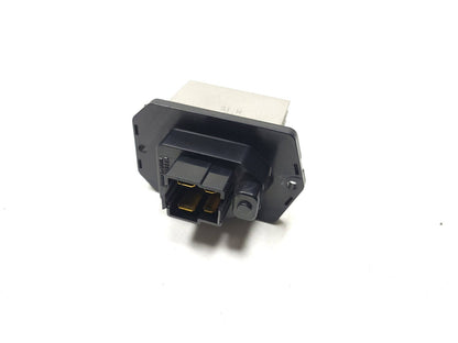 2007 - 2015 Mazda Cx-9  Blower Motor Resistor OEM