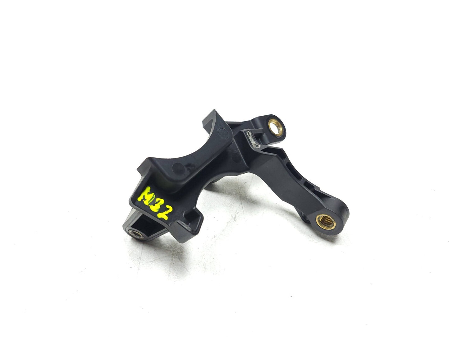 2010-2022 Harley-davidson Xl1200 Oil Tank Bracket OEM