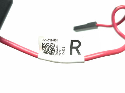 2022 Tesla Model 3 Y Rear Antenna Noise Filter Amp Left & Right  OEM
