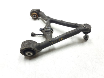 2010 - 2019 Jaguar XJ Upper Control Arm Rear Driver Side Left OEM