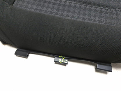 2020 Dodge Challenger Front Left Driver Seat Cushion Bottom Lower OEM