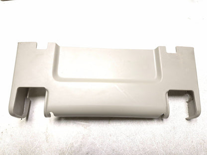2008 Lincoln Navigator Rear 2nd Row Seat Hinge Cover Trim Passenger Side Rh OEM