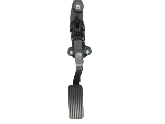 2019 Hyundai Kona Accelerator Gas Pedal OEM