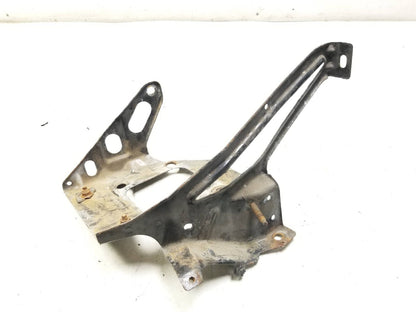 10-13 Ford Transit Connect Battery Tray Holder Oem✅